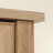 Cashan Storage Cabinets