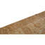 One-of-a-Kind 6'1" X 11'7" Area Rug