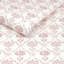 Martha Stewart Chateau Fleur Basketweave Green Wallpaper-1029415322
