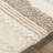 Boxford Wool Indoor Rug-1242438920