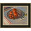 Bonnard Tomatoes Print