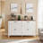 55.1" Sideboard-2137520902