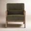 Fauteuil Paralimni-648281618