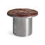 Plateau Marble End Table-94578581-107231909-107231910