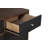 Bettine 7 Drawer Dresser