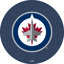 Table bistro NHL-124080925-12162325