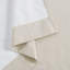 Paire de rideaux obscurcissant Galen-72034364