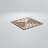 Allen Decorative Fretwork Wood Wall Panels-70112674-63300818