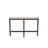 Lizton 47.25 " W Console Table-1668447124