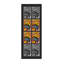 Wood Picture Frame with Mat-73614084-73614087-104563202