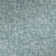 Superfresco Midas Texture Plain 10m x 52cm Matte Wallpaper Roll