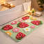 Bath Mat
