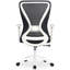 Chaise de travail en filet-1783823689-1783823702