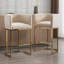 Tabourets de bar Shalon-905975790-905975784