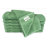 Antalya 100% Cotton Plush Washcloth-24233612