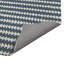 Tapis de cuisine Tribal Arrows-2114783890-2114784609