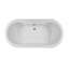 Melinda Freestanding Soaking Bathtub-886038969-917320593