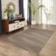 Tapis intérieur / extérieur Courtdale-906098532