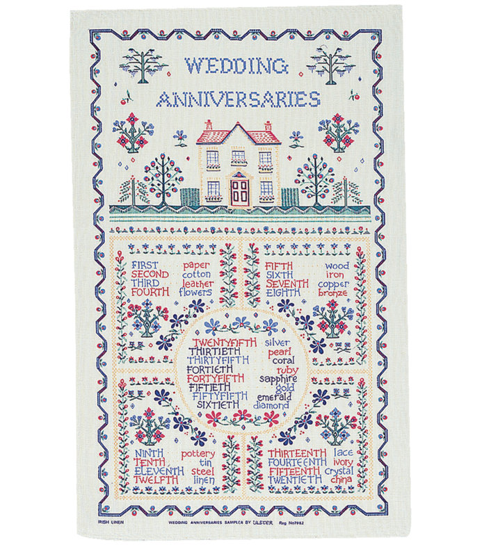 Cotton Tea Towel Kitchen Towel