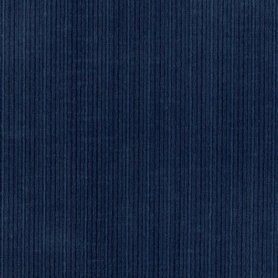 Antique Strie Velvet Fabric