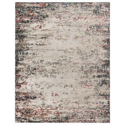 Tapis Maia Emne