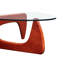 Table basse Carmila-2110028277