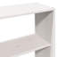 Plainville Solid Wood Bed-1891569979-1891569957