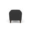 Banc de réception Siena-1565630912-1511395911