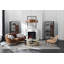 Caracole Classic Curio Cabinet