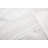 Lili Emma 100% Cotton Duvet Cover Set-2017035415