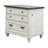 Sereda 36'' Wide 2 -Drawer File Cabinet-1534122796