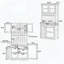 Armoire de cuisine Farmhouse-1730226488