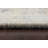 Wade Oriental Rug-97775367