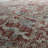 Sofya Washable Rug-119887385