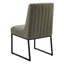 Welburn Dining Chair-110870316