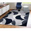 Astrit Abstract Area Rug-419528258