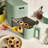 Bella Slim 4.0 QT Air Fryer-114111822
