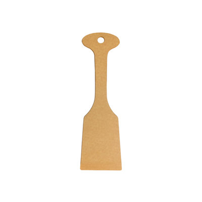 Grattoir Outset pour barbecue Grand Verde