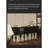 Simple Light Luxury Small Room Accent Cabinet