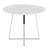 Cosmo Canary Dining Table-1710701276-1703703865