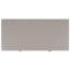 Sadie 32'' Solid Wood Console Table-797474844