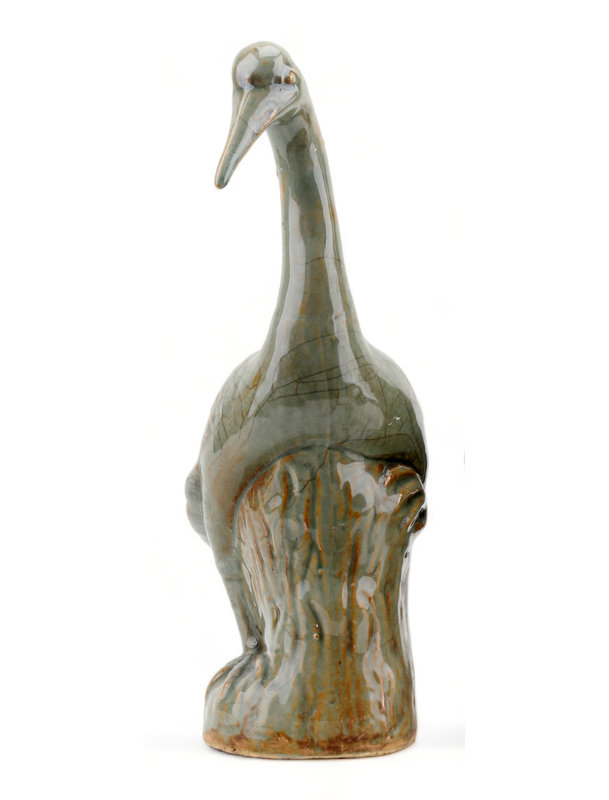 Animals Figurines & Sculptures