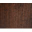 Kinda Upholstered Dining Bench