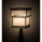 Dandrew Seeded Lantern Head