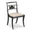 Trafalgar Upholstered Dining Chair