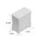 Wood Jewelry Box +-1535575157