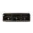 Cayenne 94'' Sideboard-107651783