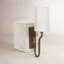Calla Bookshelf Lamp-492477952
