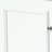 Zytaevius 29.96'' Single Bathroom Vanity with Top-492288113