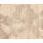 Hand Knotted Indoor Rug